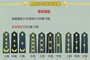 第31届中华杯全国中老年足球赛收官，1200多名中老年队员参赛